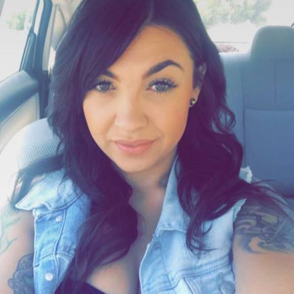 missblair89